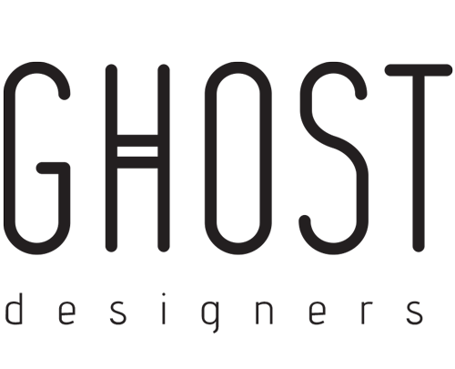 Ghost Designers
